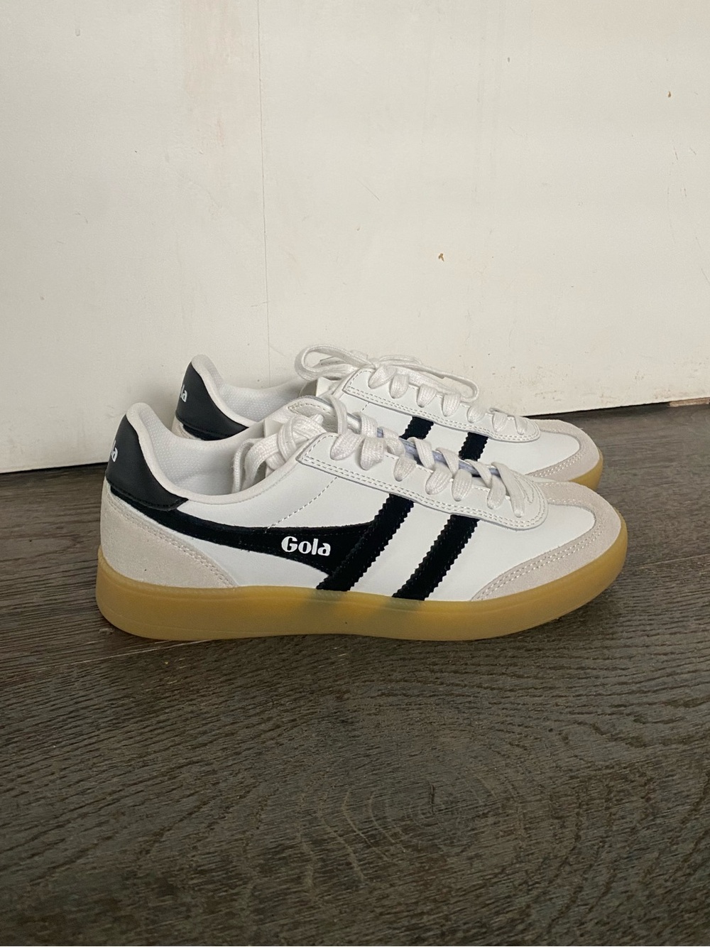 Gola Viper Sneakers